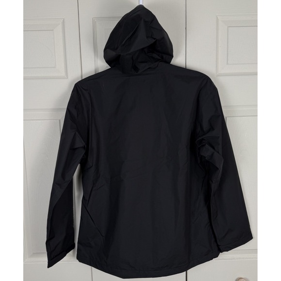 Helly Hansen Uline Seven J - Picture 11 of 16